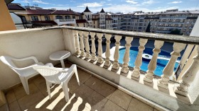 ������� 3-����� | Imot.bg � ����� ������ 2