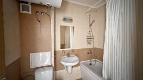 ������� 3-����� | Imot.bg � ����� ������ 14