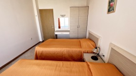 ������� 3-����� | Imot.bg � ����� ������ 6