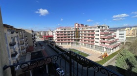 ������� 3-����� | Imot.bg � ����� ������ 9