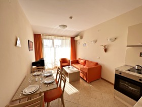 ������� 3-����� | Imot.bg � ����� ������ 11