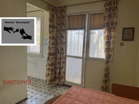 2 bedroom Zapad, Pazardzhik 9