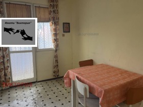 2 Schlafzimmer Zapad, Pazardschik 8