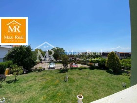  3- | Imot.bg    8