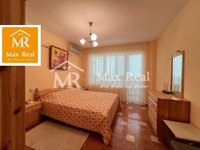  3- | Imot.bg    6