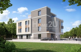  3- | Imot.bg    4