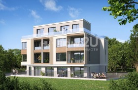  3- | Imot.bg    2