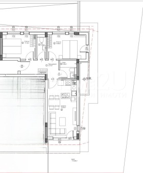  3- | Imot.bg    5