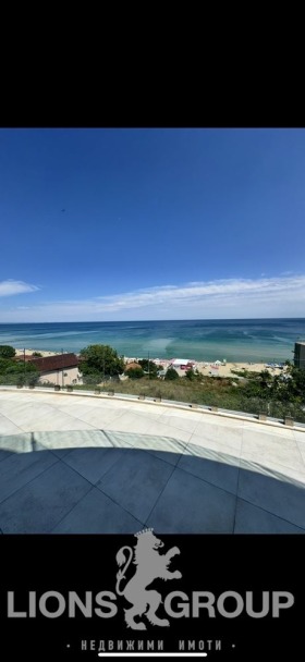 ������ ������� 3-�����