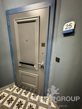 ������� 3-����� | Imot.bg � ����� ������ 9