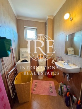 ������� 3-����� | Imot.bg � ����� ������ 9