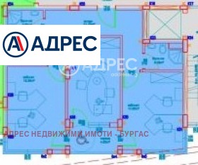 ������� 3-����� | Imot.bg � ����� ������ 4