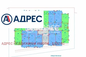 ������� 3-����� | Imot.bg � ����� ������ 3