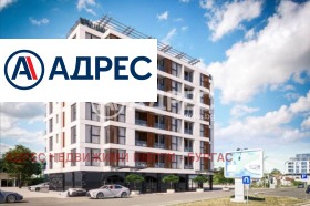 ������� 3-����� | Imot.bg � ����� ������ 6