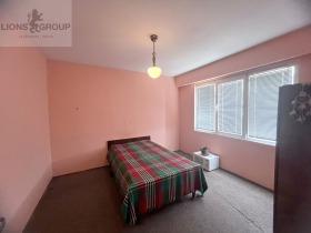 ������� 3-����� | Imot.bg � ����� ������ 5