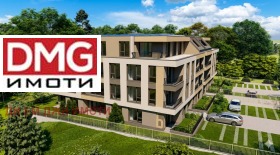 ������� 3-����� | Imot.bg � ����� ������ 5