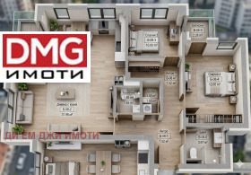 ������� 3-����� | Imot.bg � ����� ������ 2