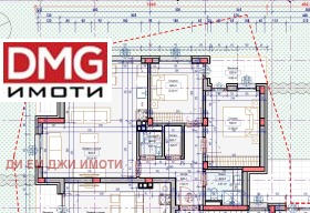 ������� 3-����� | Imot.bg � ����� ������ 3