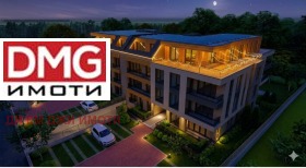 ������� 3-����� | Imot.bg � ����� ������ 6