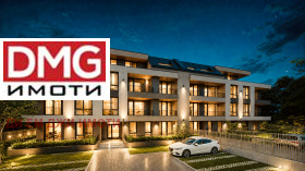 ������� 3-����� | Imot.bg � ����� ������ 5