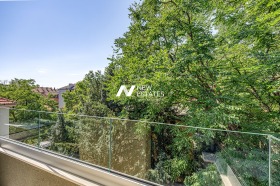������� 3-����� | Imot.bg � ����� ������ 15
