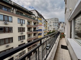 ������� 3-����� | Imot.bg � ����� ������ 11