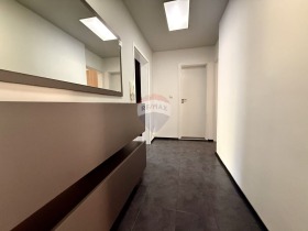 ������� 3-����� | Imot.bg � ����� ������ 14