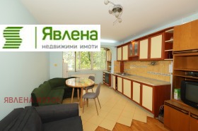 3 Schlafzimmer Mladost 2, Sofia 1