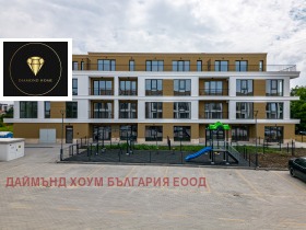 3 кімнатна Беломорски, Пловдив 1