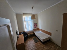 3 hálószobás Centar, Plovdiv 4