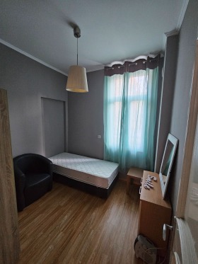 3 chambres Tsentar, Plovdiv 6