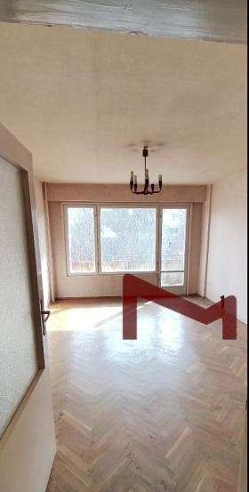 ������� 4-����� | Imot.bg � ����� ������ 2