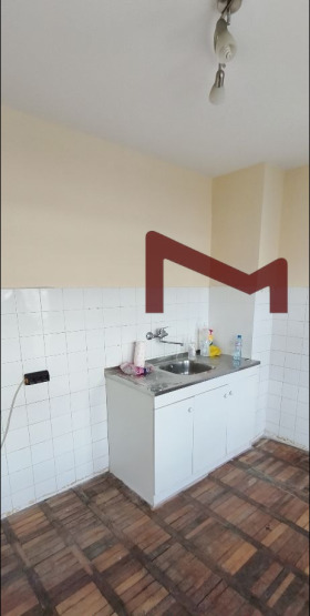 ������� 4-����� | Imot.bg � ����� ������ 7