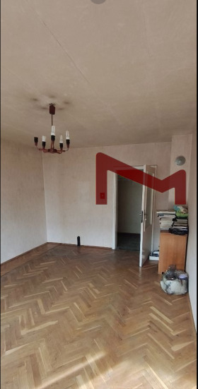 ������� 4-����� | Imot.bg � ����� ������ 11