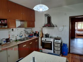 ������� 4-����� | Imot.bg � ����� ������ 2