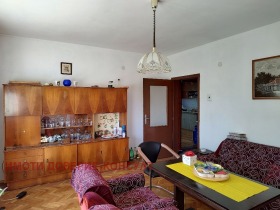 ������� 4-����� | Imot.bg � ����� ������ 6