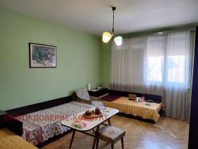 ������� 4-����� | Imot.bg � ����� ������ 9