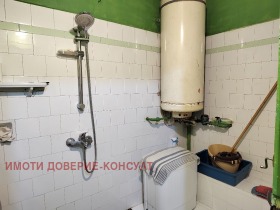 ������� 4-����� | Imot.bg � ����� ������ 11