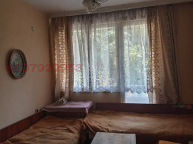 ������� ���������� | Imot.bg � ����� ������ 4