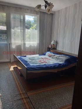 ������� ���������� | Imot.bg � ����� ������ 3