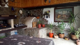 ������� ���� | Imot.bg � ����� ������ 15