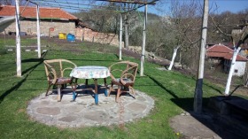 ������� ���� | Imot.bg � ����� ������ 4