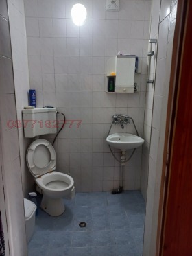 ������� ���� | Imot.bg � ����� ������ 14