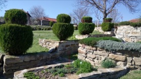 ������� ���� | Imot.bg � ����� ������ 3