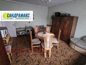 Продажба на имоти в гр. Драгоман, област София - изображение 8 