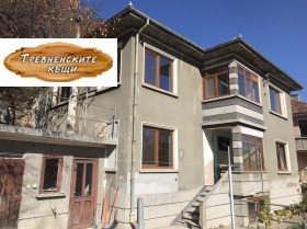 Продажба на имоти в гр. Трявна, област Габрово — страница 6 - изображение 6 