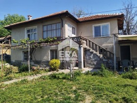 Hus Susam, region Haskovo 1