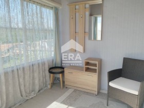 Hus Susam, region Haskovo 7