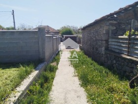 Hus Susam, region Haskovo 3