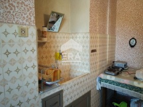Hus Susam, region Haskovo 13